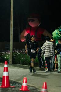 BIB: 
                            <button type="button" onclick="openModal(27339958)" class="btn btn-primary btn-sm float-right btn-popup" data-toggle="modal" data-target=".modal-high-quality">
                        <i class="fas fa-shopping-cart"></i> Add to Cart
                    </button>
                                            <button type="button" onclick="isThisMe(27339958, true)" class="btn btn-success btn-sm float-right btn-popup btn-isme hidden" data-toggle="tooltip" data-placement="bottom" title="นี่คือรูปของคุณใช่ไหม คลิกที่นี่เพื่อเอาเข้าอัลบั้ม">
                        <i class="fas fa-plus"></i> Add to album
                    </button>
                    <button type="button" onclick="isThisMe(27339958, false)" class="btn btn-warning btn-sm float-right btn-popup btn-isnotme hidden">
                        <i class="fas fa-ban"></i> Remove from album
                    </button>